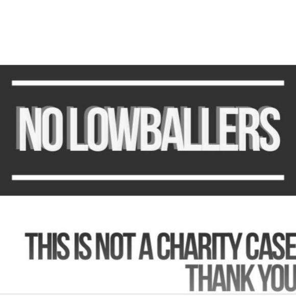 Jessica Simpson Speckled Leopard Heels - Picture 6 of 6